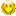 Look